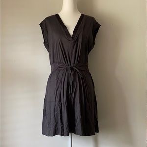 Eres dress NET A PORTER